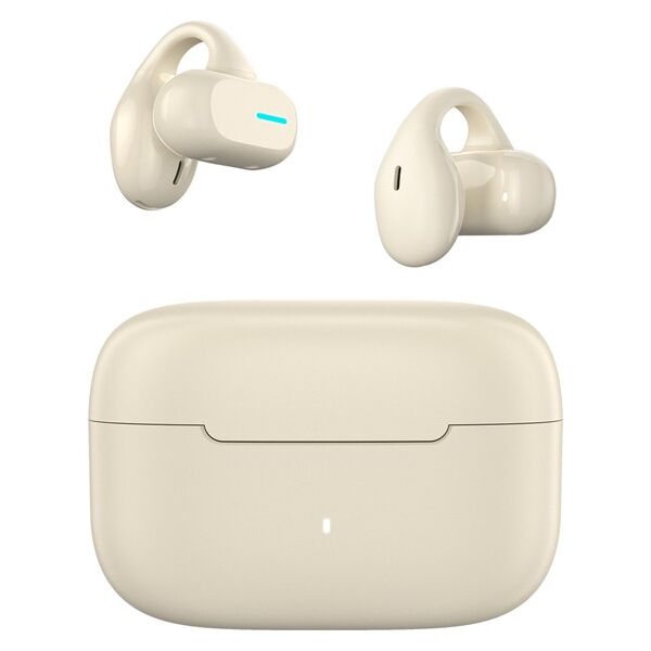 WIWU Openbuds O200 ivory 6976195098372