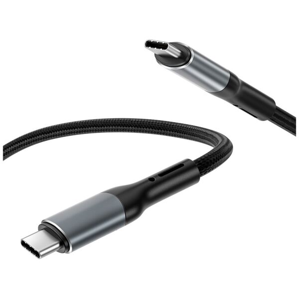 WIWU 240W PD Projector cable Wi-C036 C-C 6976975611197