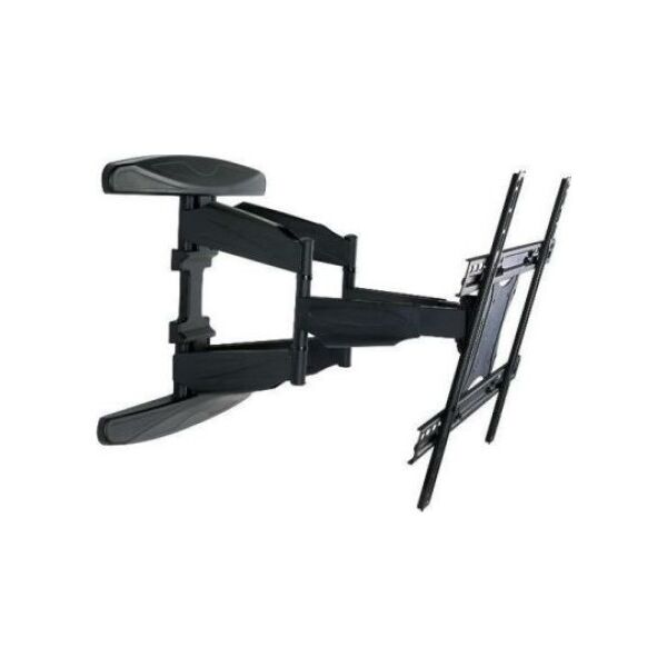 Techly Uchwyt ścienny ICA-PLB 172L 40'' - 80''