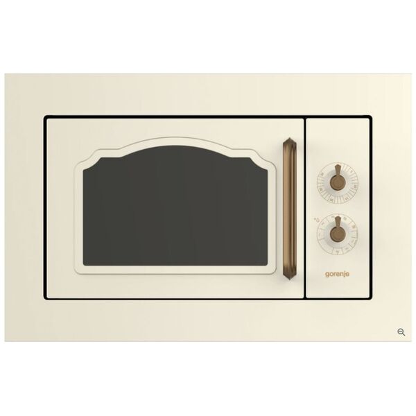 Kuchenka mikrofalowa Gorenje BM235CLI