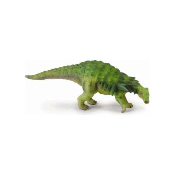 Figurka Collecta Dinozaur Edmontonia (004-88388)