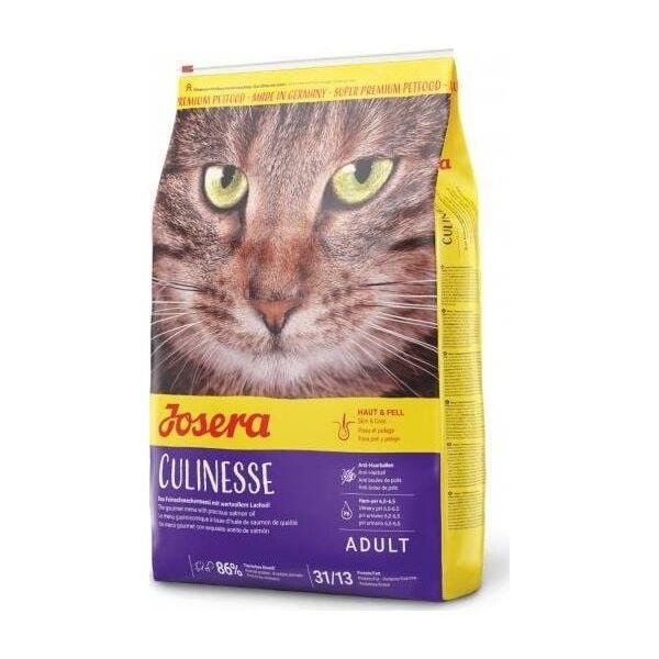 Josera Culinesse Adult  2kg