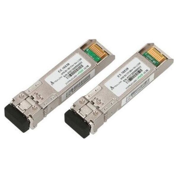 Moduł SFP ExtraLink EX.16538