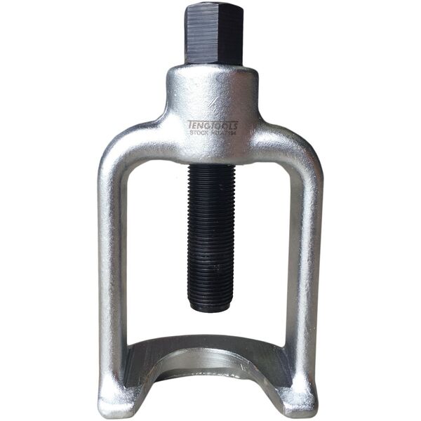 Teng Tools ściągacz do przegubów kulowych 46 mm AT194 (245280409)