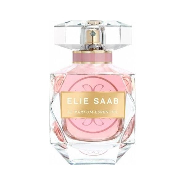 Elie Saab Le Parfum Essentiel EDP 30 ml