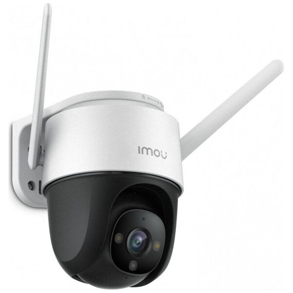 Kamera IP IMOU Cruiser 2MP IPC-S22FP