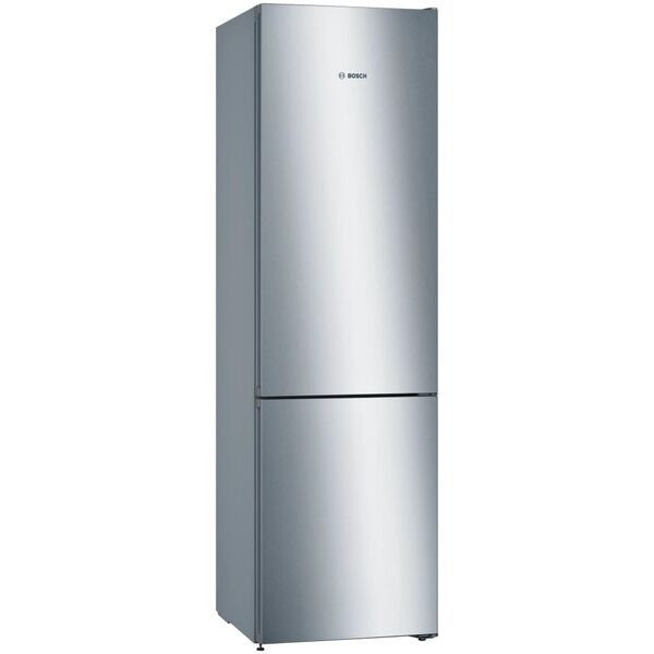 Lodówka Bosch KGN39VLEB