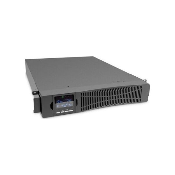 UPS Digitus DN-170094