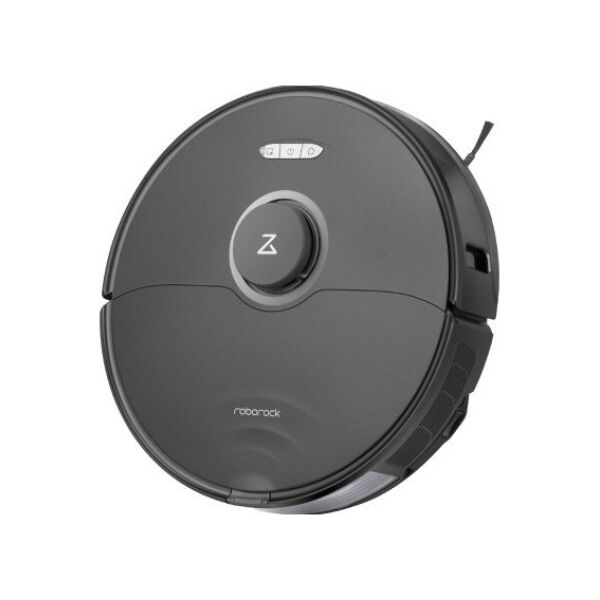 Robot sprzątający Roborock S8 Black