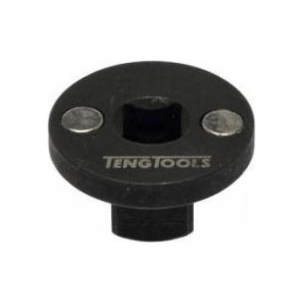 Teng Tools Wkładka przejściowa do nasadek udarowych 1/4x3/8