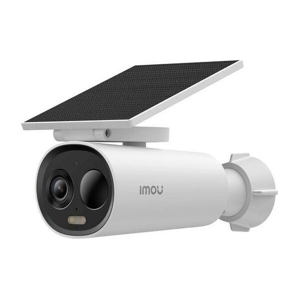 Kamera IP IMOU Kamera IP Imou Cell 3C AIO 3MP 2K