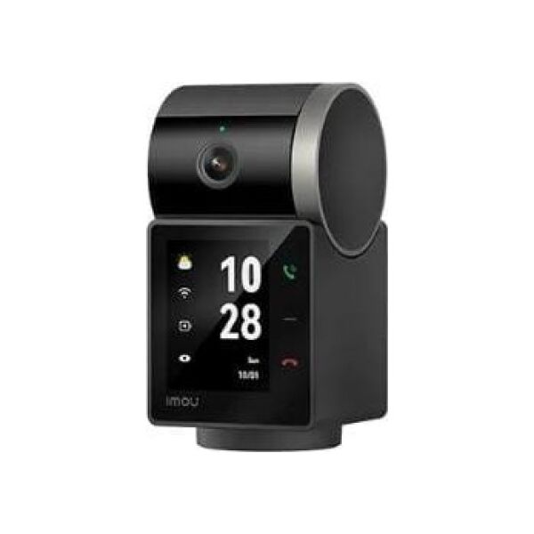 Kamera IP IMOU Kamera Imou Indoor Camera Rex VT Pro