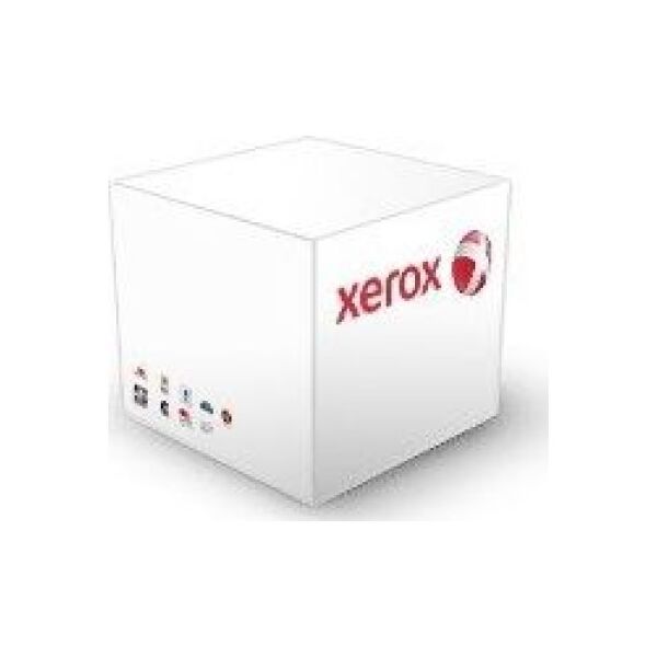 Xerox Podajnik papieru 3x520 do Versalink B7000/C7000 - 097S04908