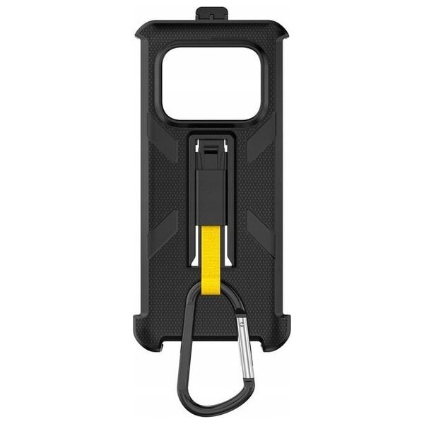 UleFone Etui multifunkcyjne do Ulefone Armor 25T Pro
