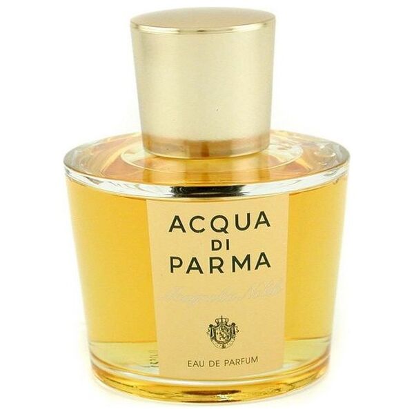 Versace EDP 100 ml