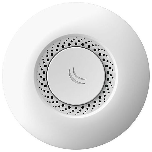 Access Point MikroTik cAP 2nD (RBcAP2nD)