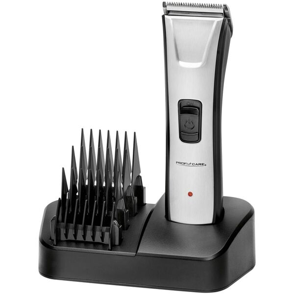 Trymer ProfiCare PC-HSM/R 3013