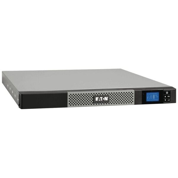 UPS Eaton 5P 650i (5P650iR)