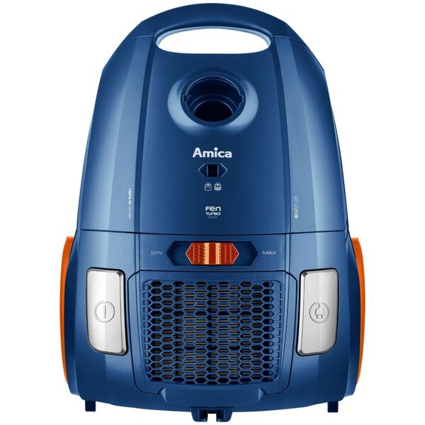 Odkurzacz Amica Fen Turbo VM2062