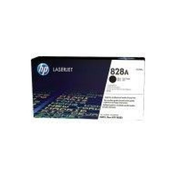 HP Bęben 828A (CF358A)