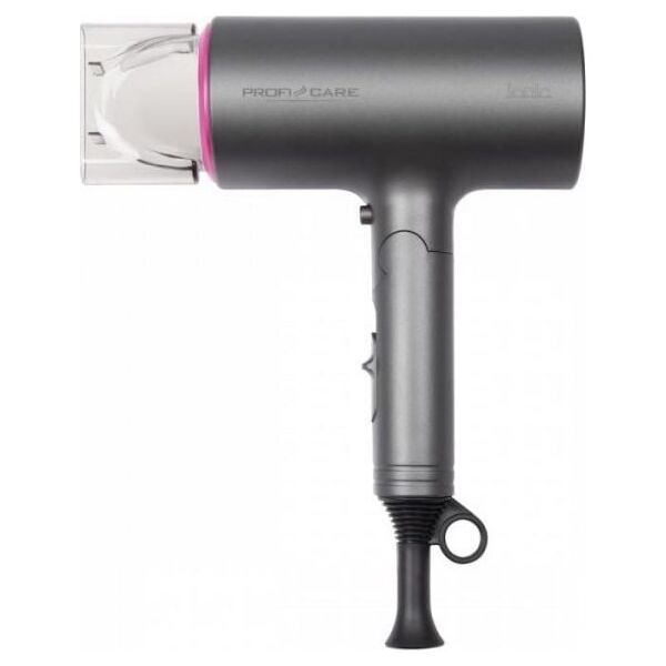 Suszarka ProfiCare PC-HT 3073