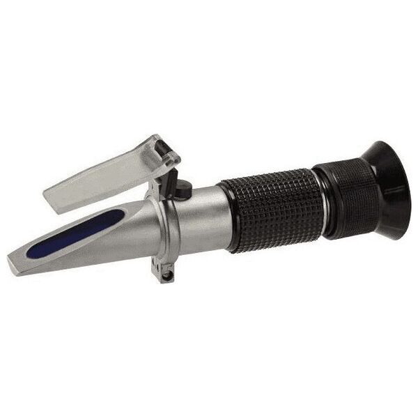 Limit refractometr 6400 (233830108)