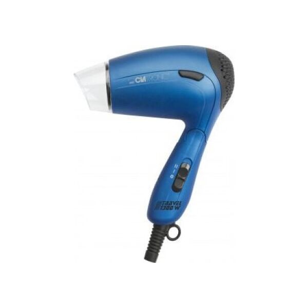 Suszarka Clatronic HTD 3429