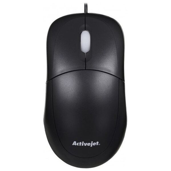 Mysz Activejet (AMY-146)