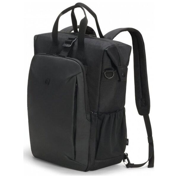 Plecak Dicota Plecak na laptopa 15 cali Eco Dual GO Microsoft Surface