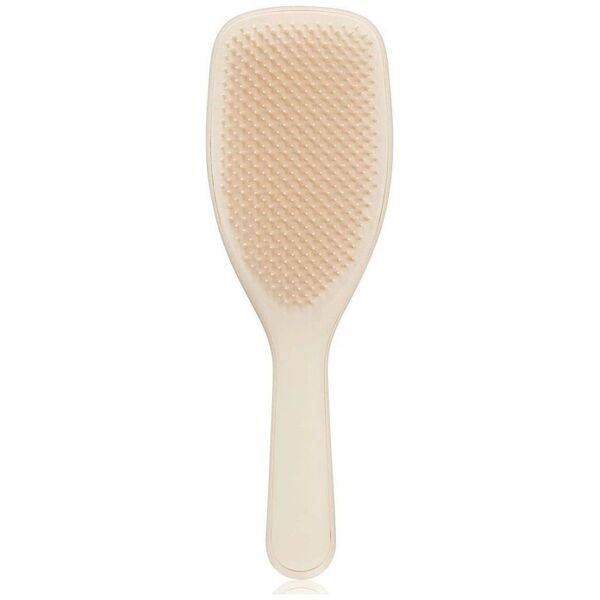 Tangle Teezer Tangle Teezer The Ultimate Detangler Large Cappuccino