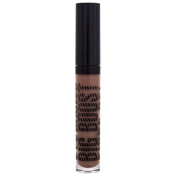 MAC MAC EYE BROWS BIG BOOST FIBER GEL PENNY 4,1g 13456886 773602624058