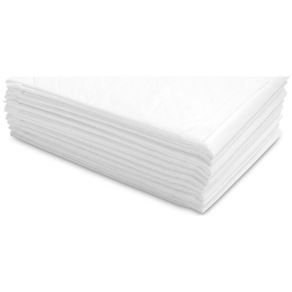 Sensillo 1-TIME PAD 60x90 PACK 10 ΤΕΜ 13459258 5902021529322