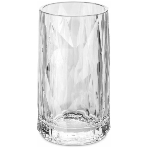 Koziol Glass CLUB NO.7 superglas, KOZIOL 13459532 4002942486009