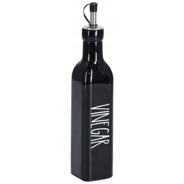Μπουκάλι ξυδιού Zeller με δοσομετρητή, 270 ml 13461916 4003368196466