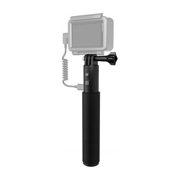 Φορτιστής κάμερας SJCAM SJCAM CHARGING STICK 13462904 6972476162855