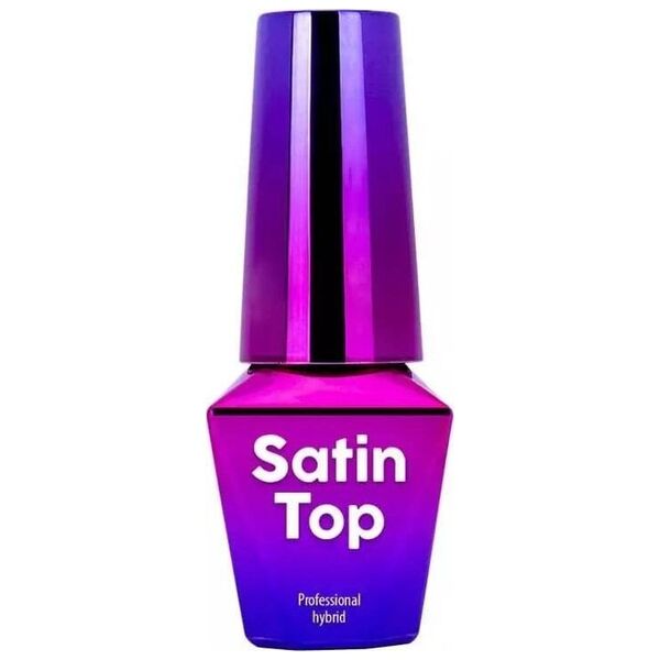 Top Choice MollyLac Satin Top 10g