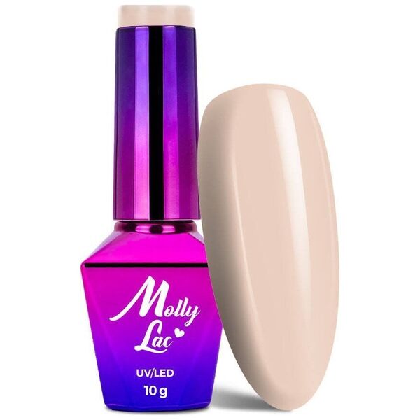 Top Choice MollyLac Yoga 84 Śalabhasana 10g