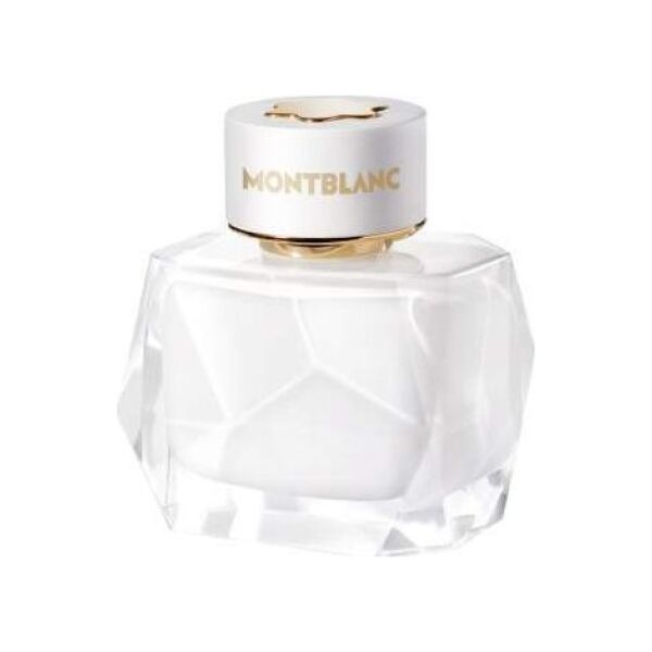 Mont Blanc Signature EDP 90 ml