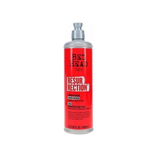 Tigi Tigi Bed Head Resurrection Odżywka 400ml