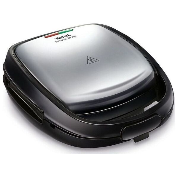 Opiekacz Tefal SW 342D38