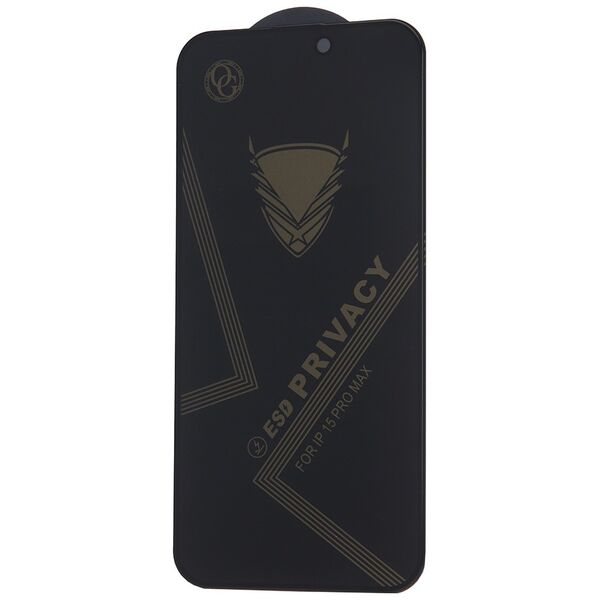 Tempered Glass OG Premium Privacy for Redmi 13 5G 5906961905475