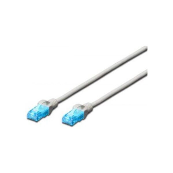 Digitus DK-1512-300 szary