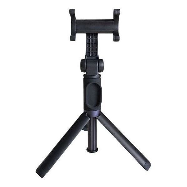 Selfie stick Xiaomi Tripod 16084