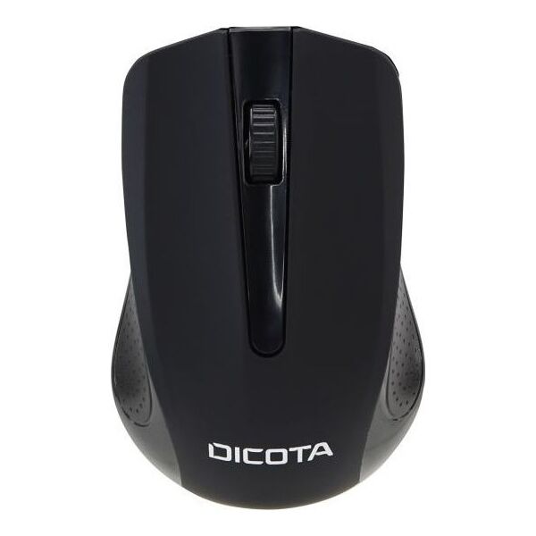 Mysz Dicota Comfort (D31659)