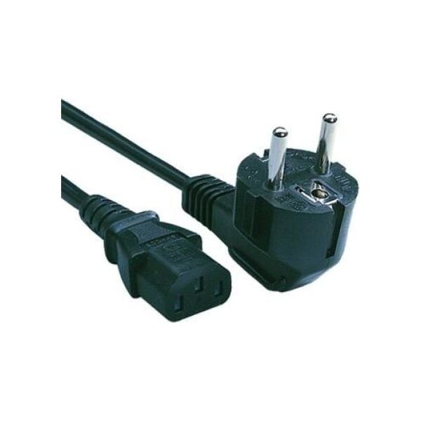 Kabel zasilający Cisco CAB-9K10A-EU=