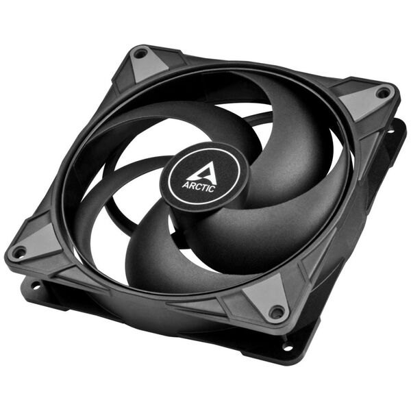 Wentylator Arctic P14 Max (ACFAN00287A)