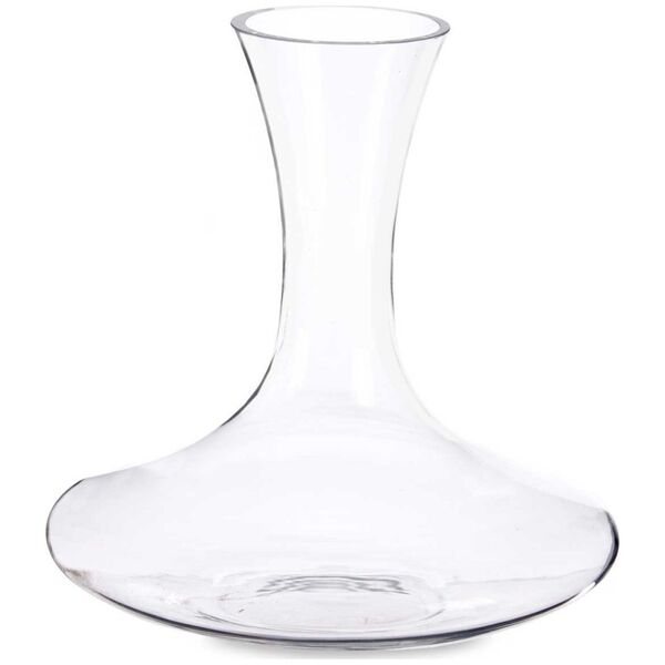 Καράφα κρασιού Vivalto Glass, 1,4 l 13443346 8430852250575