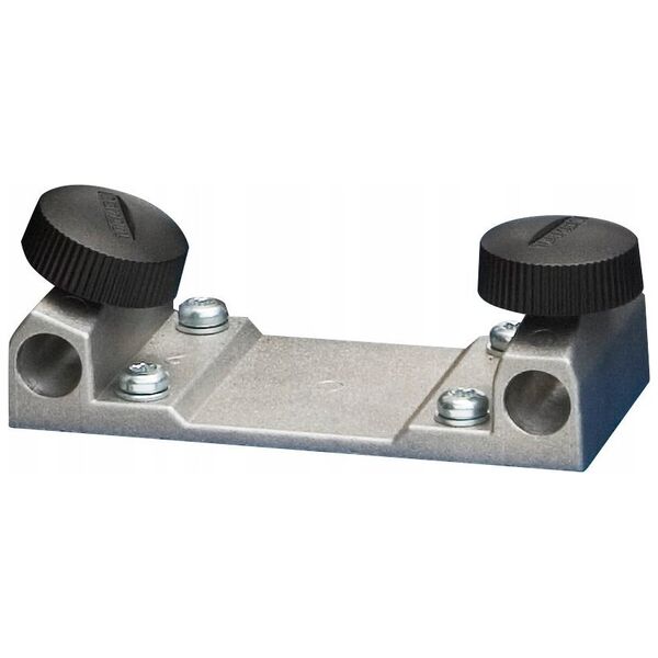 Tormek Οριζόντιος βραχίονας για γενική υποστήριξη TORMEK XB-100 13443482 7392485002185