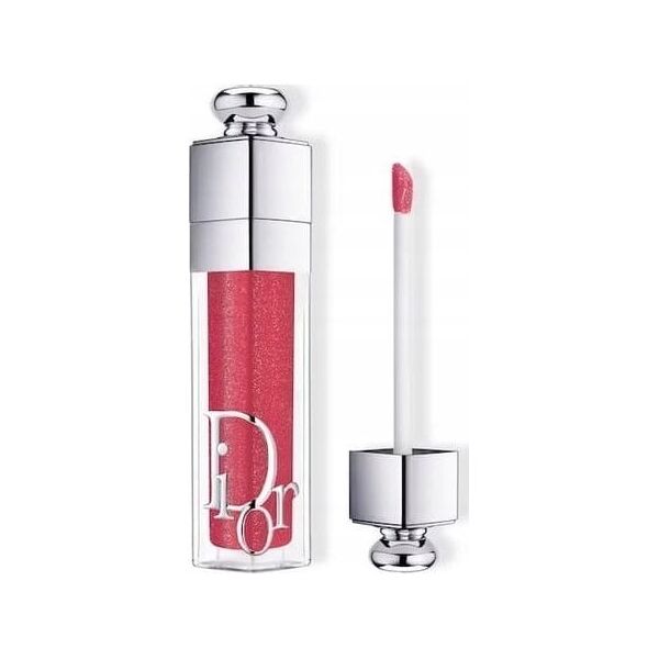 Dior DIOR ADDICT LIP MAXIMIZER 027 INTENSE FIG 6ML 13453234 3348901636254