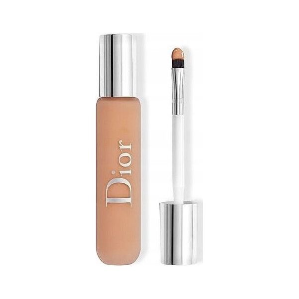 Dior DIOR BACKSTAGE ROSY GLOW BLUSH 006 BERRY4,4g 13453242 3348901665834